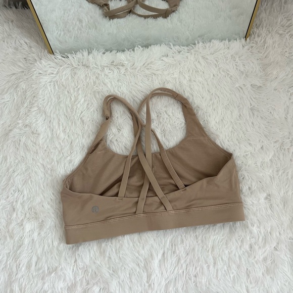 lululemon energy bra - Picture 4 of 7